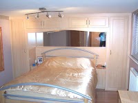 Premier Bedrooms 654203 Image 1
